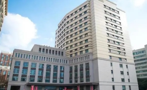 上海瑞金医院烧伤整形与创面修复科隆鼻怎么样？医生团队信息分享