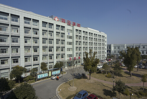 泗泾医院口腔科怎么预约？内附医院信息＋口碑评价