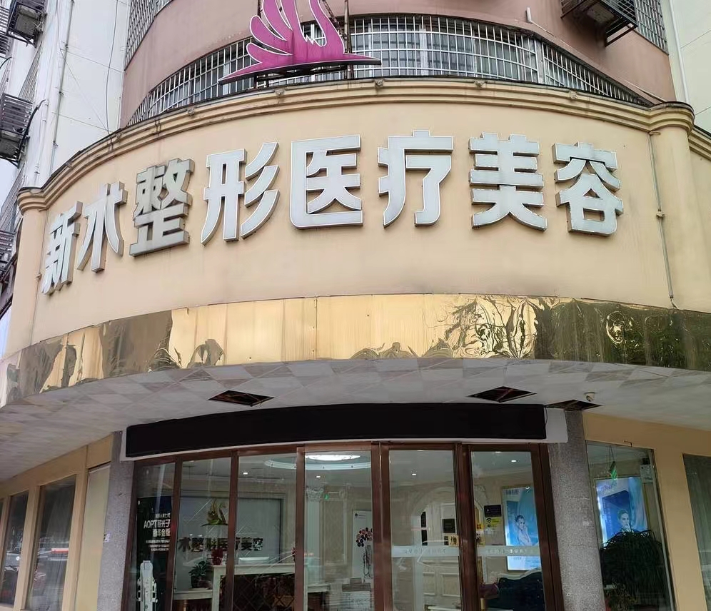 da00cbef92a67b36aa810db48a0d12f.jpg da00cbef92a67b36aa810db48a0d12f.jpg