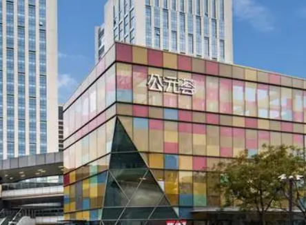 合肥媄荟美容诊所技术如何+医院信息分享！附收费表