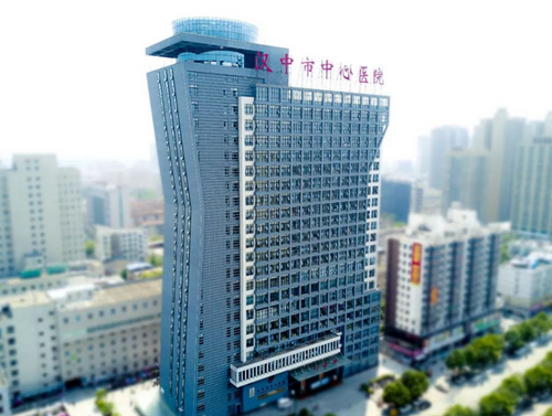 汉中中心医院美容整形科好吗？耳软骨隆鼻做的怎么样？