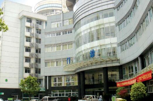 杭州市第一人民医院医疗美容科好不好？诊疗特色项目介绍/2024全新价格公布