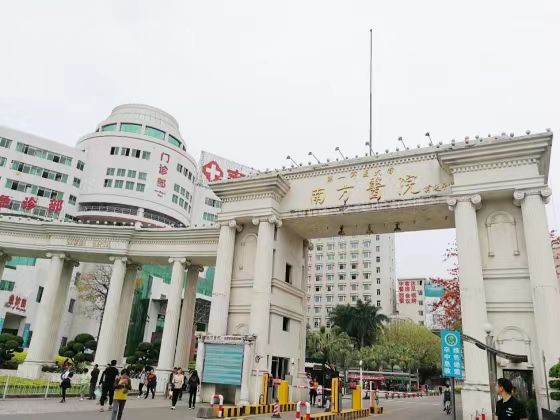 中国植发医院排名哪家好？精选5家头发种植医院出炉
