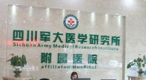 0a8ae2f8cbbe1438672a9849df36645.png 0a8ae2f8cbbe1438672a9849df36645.png