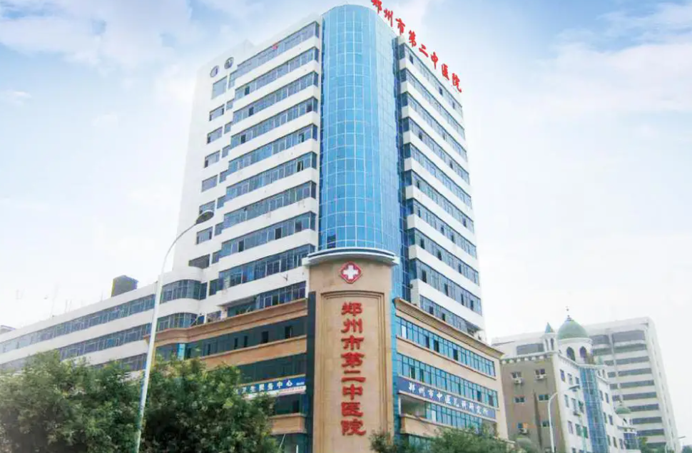 郑州市第二中医院皮肤美容科评价如何？除皱案例分享|效果自然无痕