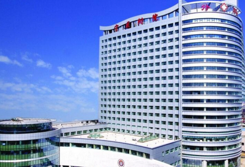 宁夏附属医院美容整形科怎么样？医院资料详情一览|收费参考标准
