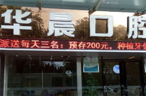 13.1.jpg