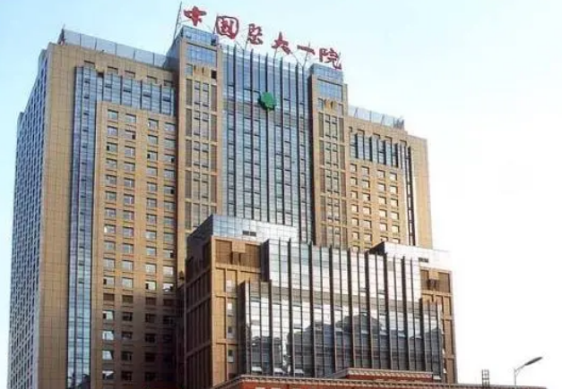 沈阳医大一院美容整形科怎么样？内附鼻部整形案例过程+医院具体地址