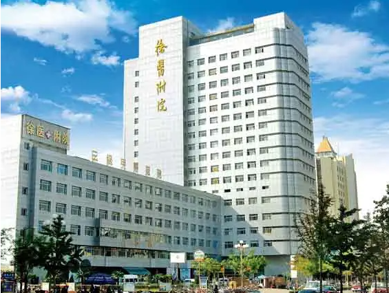 徐州二院整形美容科丰胸多少钱？案例反馈：有了美胸后身材凹凸有致