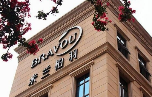 深圳米兰柏羽双眼皮医生？项目及医生推荐