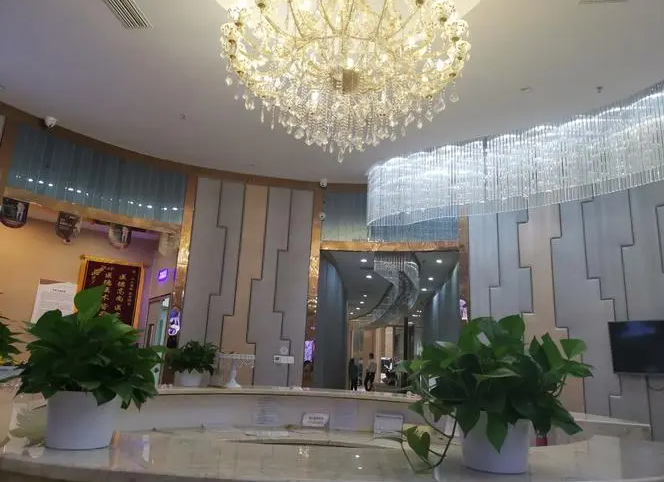 吉林亚太医疗美容医院可靠吗? 医院信息+隆鼻案例分享