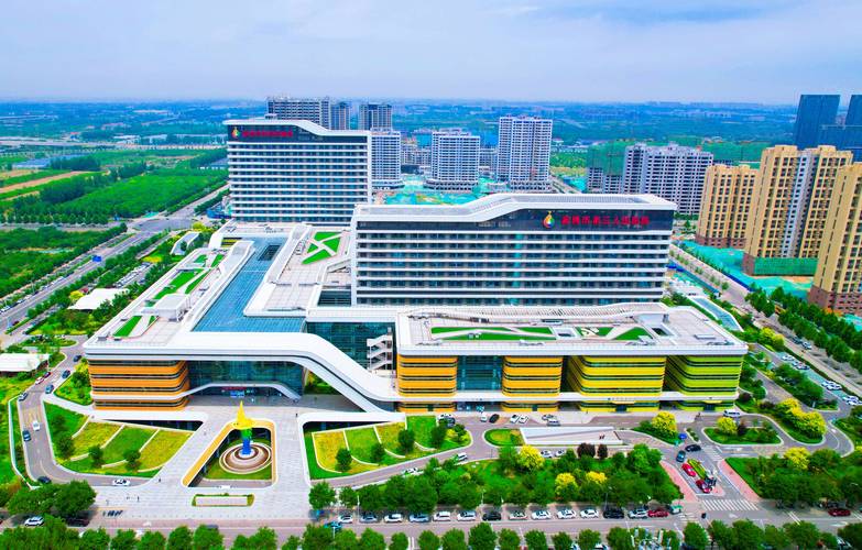 淄博市妇幼保健院整形科怎么样？口碑医院分享