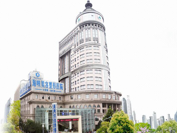 济南眼部手术最热的十家医院名单 ，全新榜单发布请查收