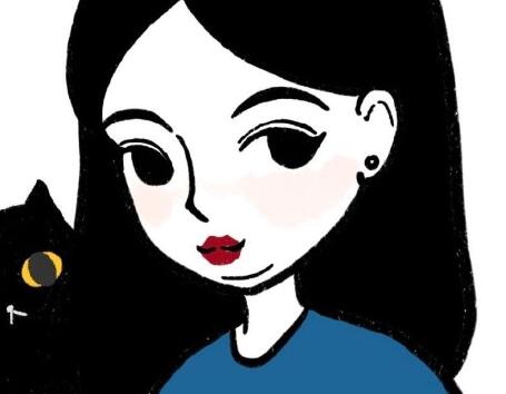 大连双下巴吸脂价格是多少？靠谱医院榜单来了