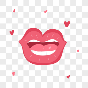 3fa7797979fcdbd1edcbfca9c8dbbd9f.png 3fa7797979fcdbd1edcbfca9c8dbbd9f.png