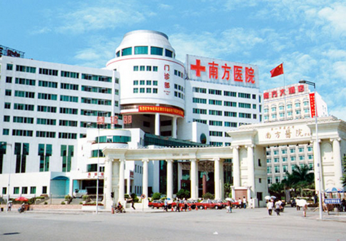 截图04960.jpg