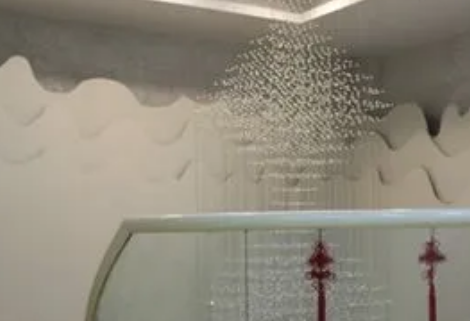 宁波鄞州胡继来医疗美容诊所怎么样？医院技术如何？附收费表!