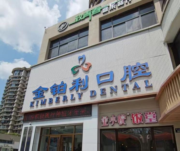 a1fe3d4400414a6b7d8efc83db8fb23.jpg a1fe3d4400414a6b7d8efc83db8fb23.jpg