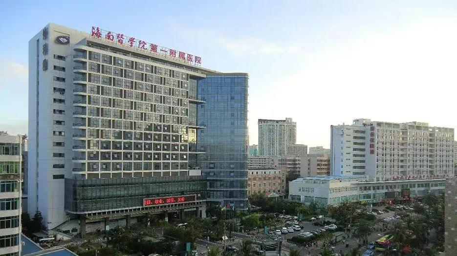 b2f68b183e8360605d3c03be2a39c5e.jpg b2f68b183e8360605d3c03be2a39c5e.jpg