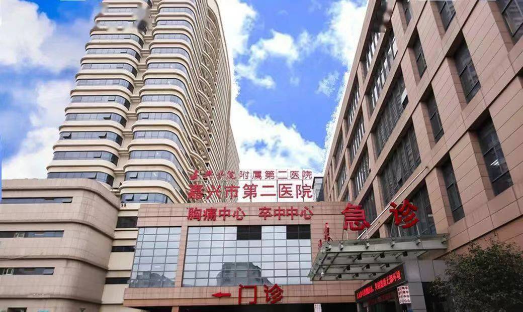 de485eccc46e99936f0c754b142a8f4.jpg de485eccc46e99936f0c754b142a8f4.jpg