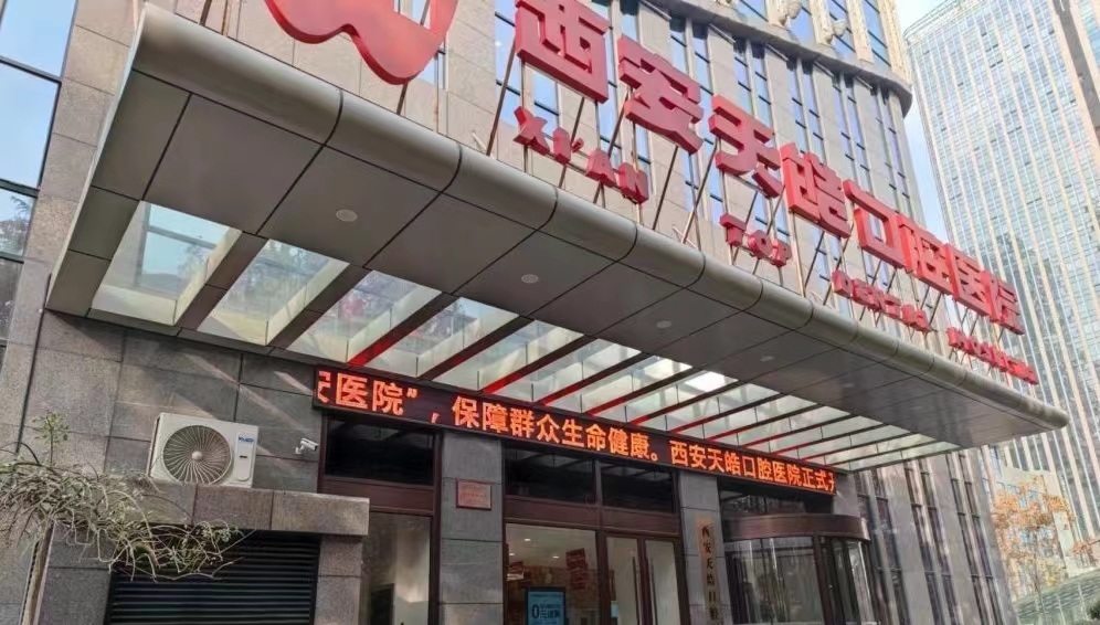 784bdab666e5e3342f1ce5aeff46a86.jpg 784bdab666e5e3342f1ce5aeff46a86.jpg