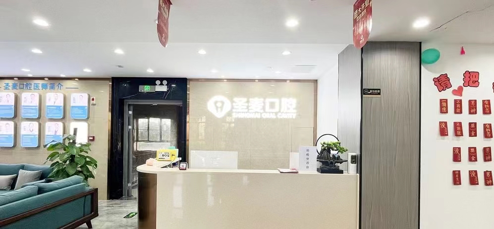 3c4fb7715d428e56a9d0be9e59ae62e.jpg 3c4fb7715d428e56a9d0be9e59ae62e.jpg