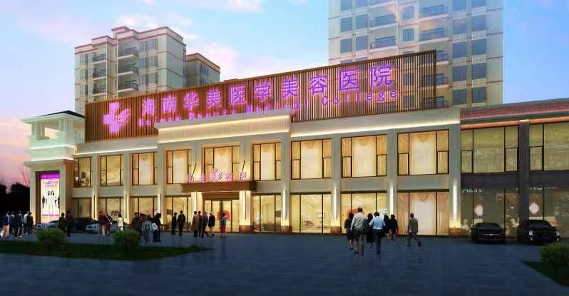 d38b6e15fb4781fcf30a1fd43fa1731.jpg d38b6e15fb4781fcf30a1fd43fa1731.jpg