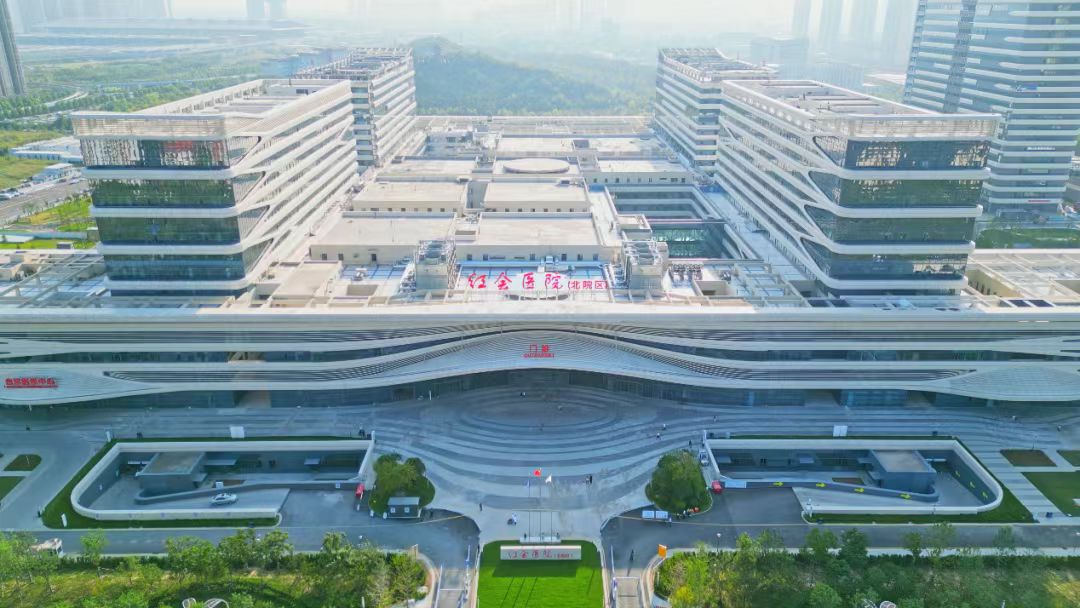 西安哪家口腔医院又便宜又好？当地5家高人气医院汇聚于此！