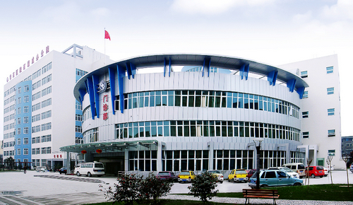 截图05156.jpg