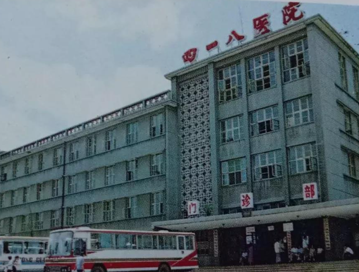 贵州凯里418医院美容整形科隆鼻怎么样？医生简介/案例种草一览