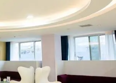 常州和平医院整形美容科怎么样？口碑、简介综合对比_整形价格一键获取
