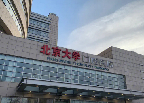 截图04942.jpg