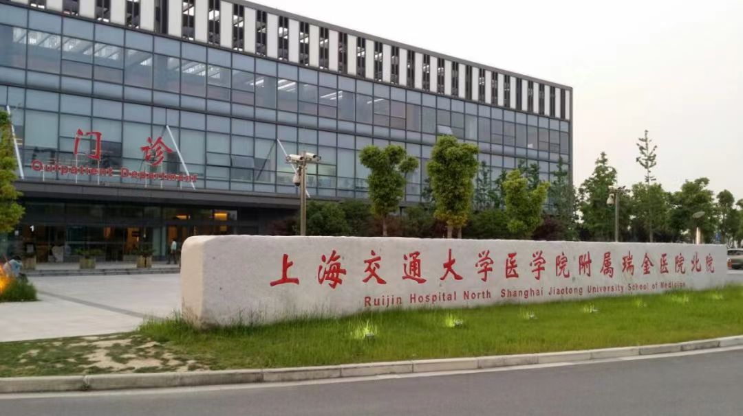 专业祛疤的医院哪家好？盘点5家疤痕修复指南！