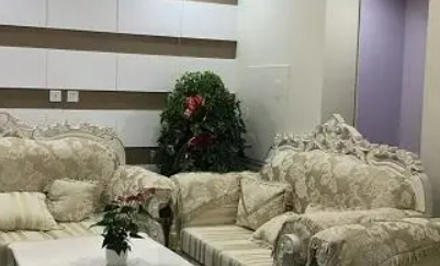 天津健丽医疗美容门诊部技术好？靠谱？收费合理！！