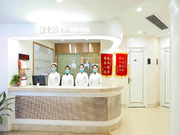禾丽医疗.jpg