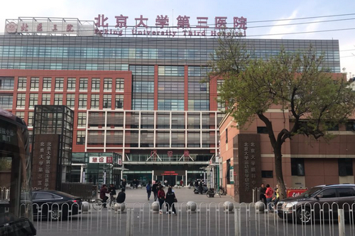 截图05156.jpg