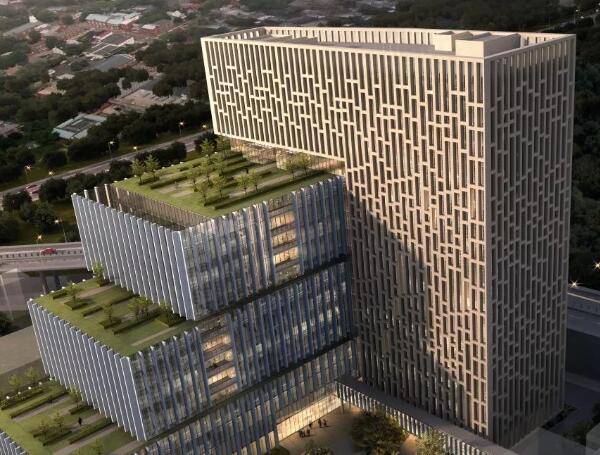 山东中医药大学第二附属医院.jpg