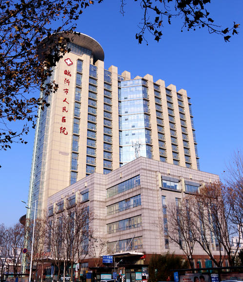临沂市人民医院隆鼻技术怎么样？高超技术+完美服务，轻松变美！