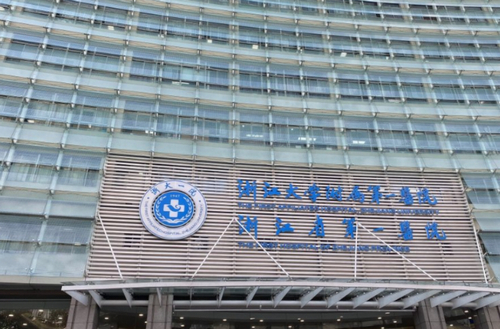 截图05156.jpg