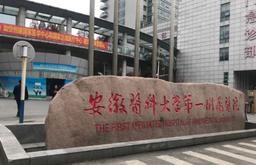 截图05156.jpg