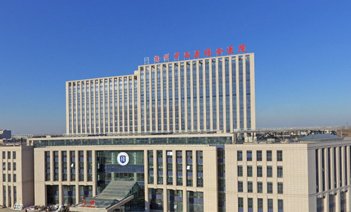 截图05156.jpg