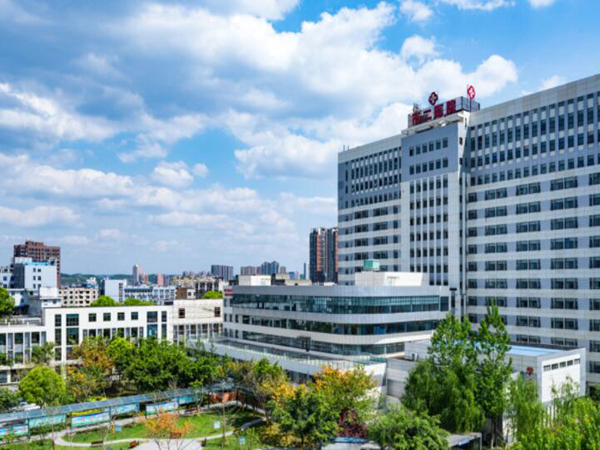 德阳市第二人民医院.jpg