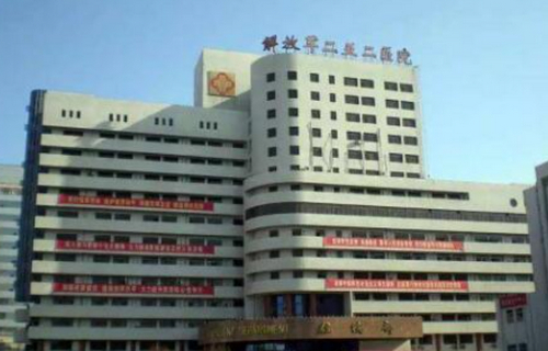 截图05156.jpg