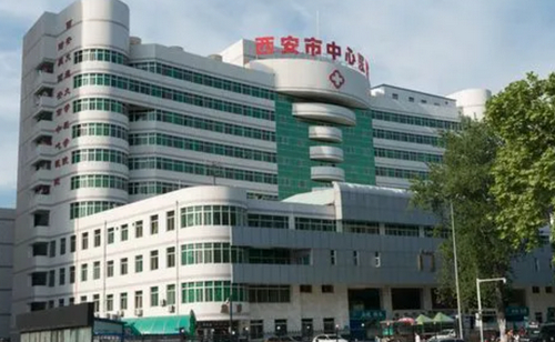 截图05156.jpg