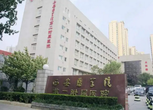 西安韩钰博医生怎么样？个人资料披露/双眼皮案例/收费价格表