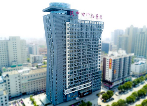 截图05156.jpg