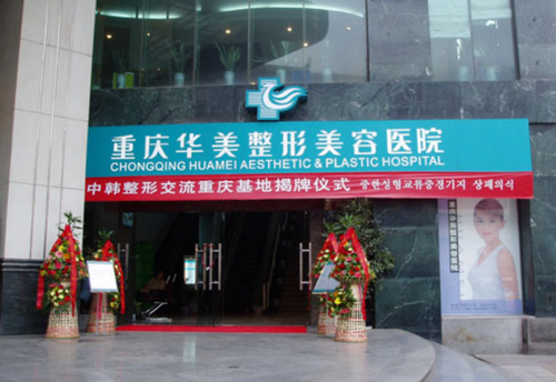 截图05156.jpg