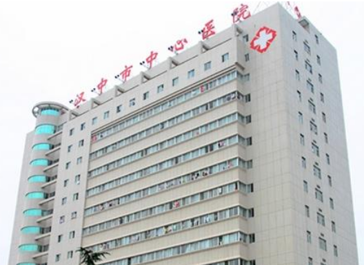 汉中市中心医院美容整形科怎么样？鼻部整形技术怎么样？点开了解具体效果