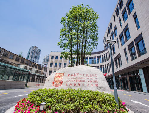 截图05156.jpg