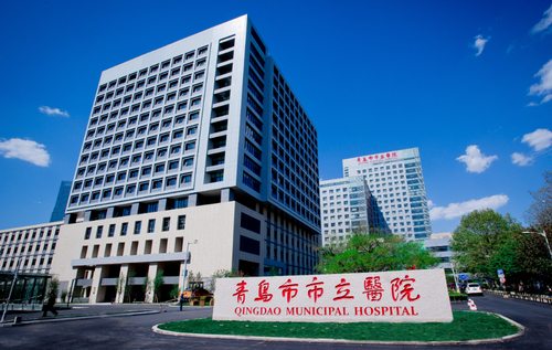 截图05156.jpg